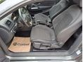VOLKSWAGEN SCIROCCO 2010 - 9