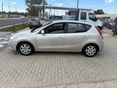 HYUNDAI I30 2007/11 - 2