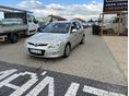 HYUNDAI I30 2007/11 - 3
