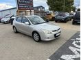 HYUNDAI I30 2007/11 - 1