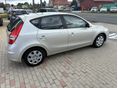 HYUNDAI I30 2007/11 - 4