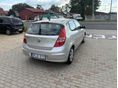 HYUNDAI I30 2007/11 - 5