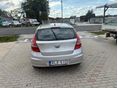HYUNDAI I30 2007/11 - 6