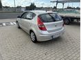 HYUNDAI I30 2007/11 - 7