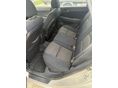 HYUNDAI I30 2007/11 - 8