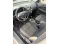 HYUNDAI I30 2007/11 - 9