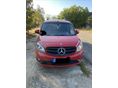 MERCEDES-BENZ CITAN 108 CDI A2