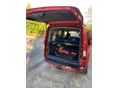 MERCEDES-BENZ CITAN 2015/5 - 2