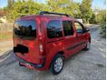 MERCEDES-BENZ CITAN 2015/5 - 3