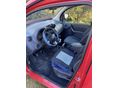 MERCEDES-BENZ CITAN 2015/5 - 4