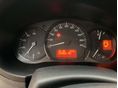MERCEDES-BENZ CITAN 2015/5 - 5