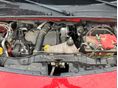 MERCEDES-BENZ CITAN 2015/5 - 6