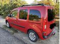 MERCEDES-BENZ CITAN 2015/5 - 7