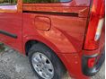 MERCEDES-BENZ CITAN 2015/5 - 8