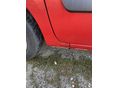 MERCEDES-BENZ CITAN 2015/5 - 9