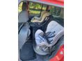MERCEDES-BENZ CITAN 2015/5 - 10