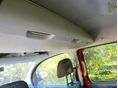 MERCEDES-BENZ CITAN 2015/5 - 11