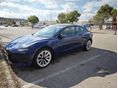 TESLA MODEL 3 RWD (Automata)