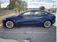 TESLA MODEL 3 2022/12 - 2