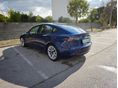 TESLA MODEL 3 2022/12 - 3