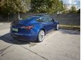 TESLA MODEL 3 2022/12 - 4
