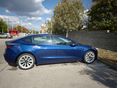 TESLA MODEL 3 2022/12 - 5