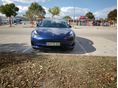 TESLA MODEL 3 2022/12 - 6