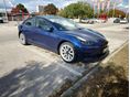 TESLA MODEL 3 2022/12 - 7
