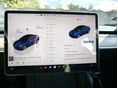 TESLA MODEL 3 2022/12 - 8