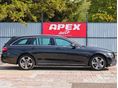 MERCEDES-BENZ E 200 2019/6 - 9
