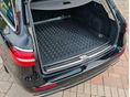 MERCEDES-BENZ E 200 2019/6 - 19