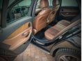 MERCEDES-BENZ E 200 2019/6 - 21