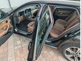 MERCEDES-BENZ E 200 2019/6 - 22