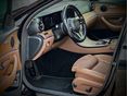 MERCEDES-BENZ E 200 2019/6 - 17