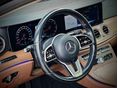 MERCEDES-BENZ E 200 2019/6 - 23