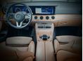 MERCEDES-BENZ E 200 2019/6 - 11