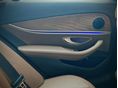 MERCEDES-BENZ E 200 2019/6 - 24