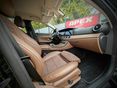 MERCEDES-BENZ E 200 2019/6 - 26