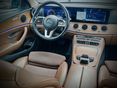 MERCEDES-BENZ E 200 2019/6 - 5