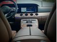 MERCEDES-BENZ E 200 2019/6 - 28