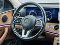 MERCEDES-BENZ E 200 2019/6 - 7