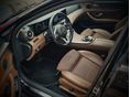 MERCEDES-BENZ E 200 2019/6 - 2