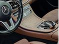 MERCEDES-BENZ E 200 2019/6 - 6