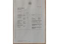 MERCEDES-BENZ E 200 2019/6 - 32