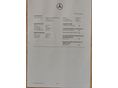 MERCEDES-BENZ E 200 2019/6 - 33