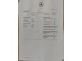 MERCEDES-BENZ E 200 2019/6 - 34