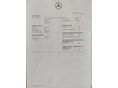 MERCEDES-BENZ E 200 2019/6 - 36