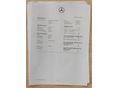 MERCEDES-BENZ E 200 2019/6 - 38
