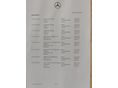 MERCEDES-BENZ E 200 2019/6 - 3