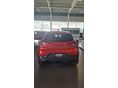 MITSUBISHI ASX 2026 - 3